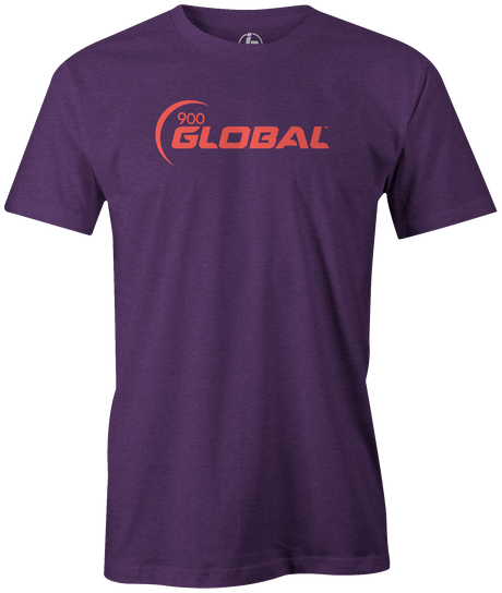 900 Global Classic DP Edition