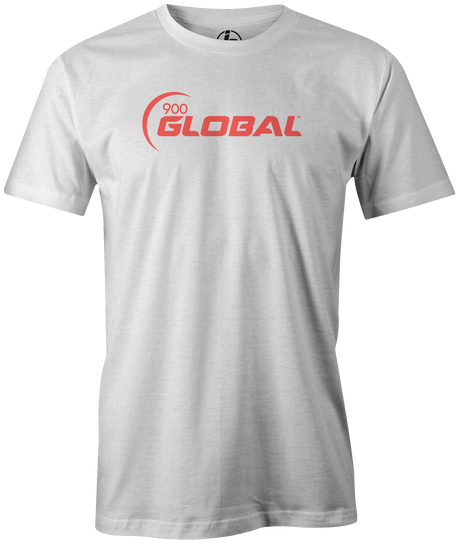 900 Global Classic DP Edition
