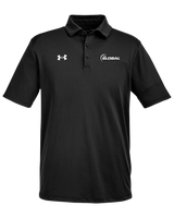 900 Global Under Armour Tech Polo