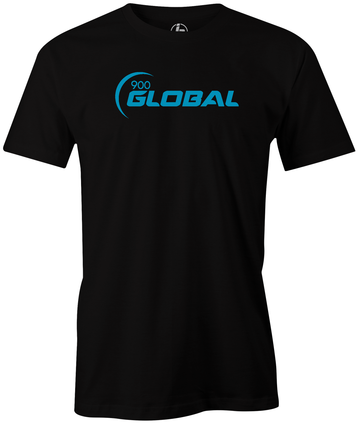 900 Global Electric Blue