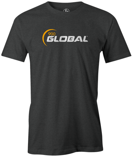 900 Global Classic Gold-White