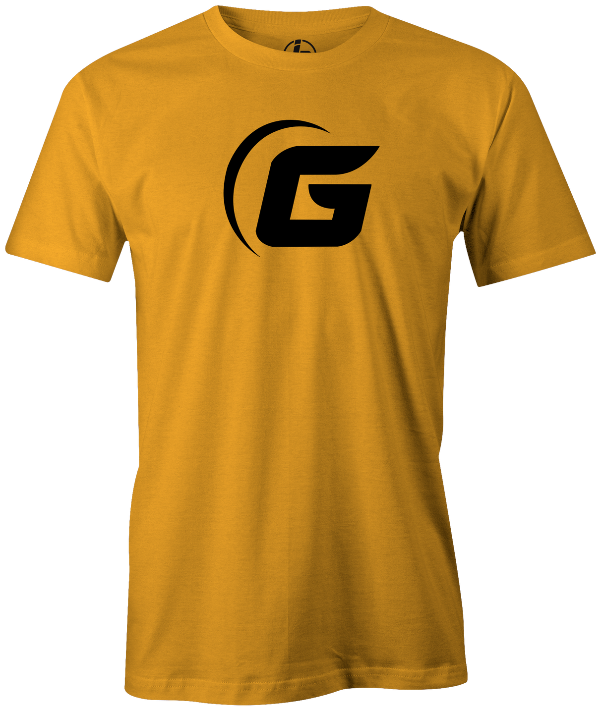 900 Global G Classic Black