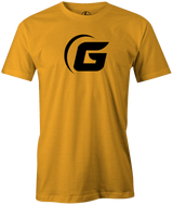 900 Global G Classic Black