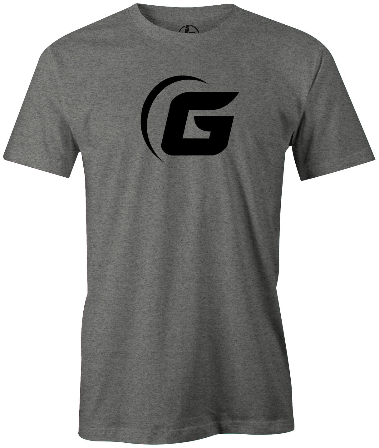 900 Global G Classic Black
