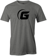 900 Global G Classic Black