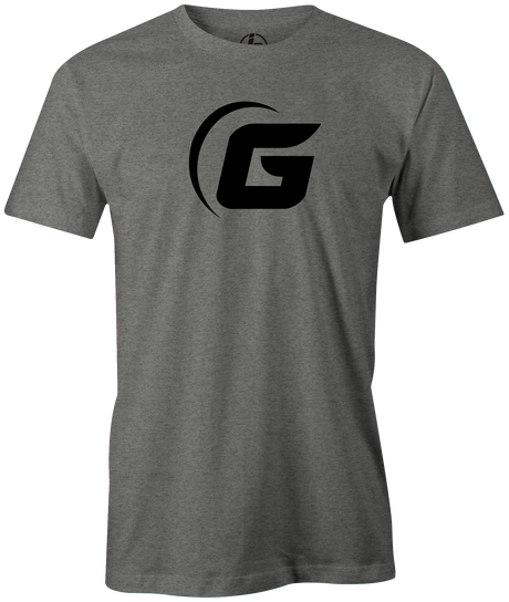 900 Global G Classic Black