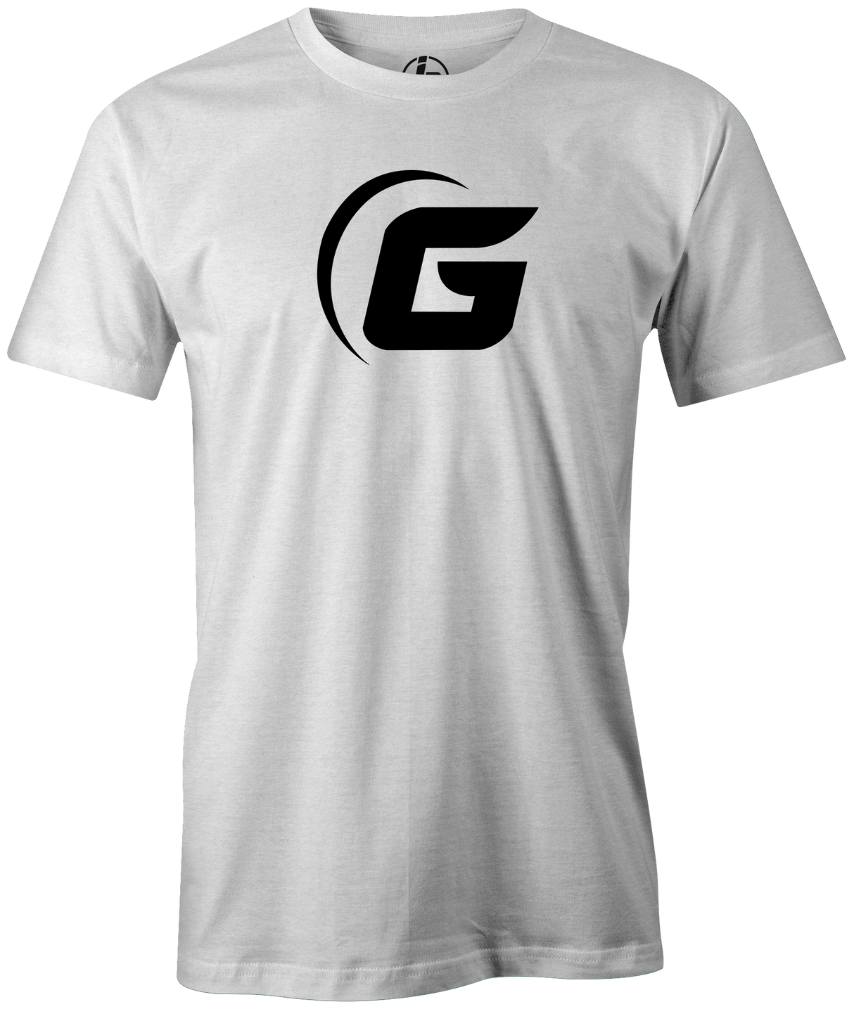 900 Global G Classic Black