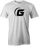 900 Global G Classic Black