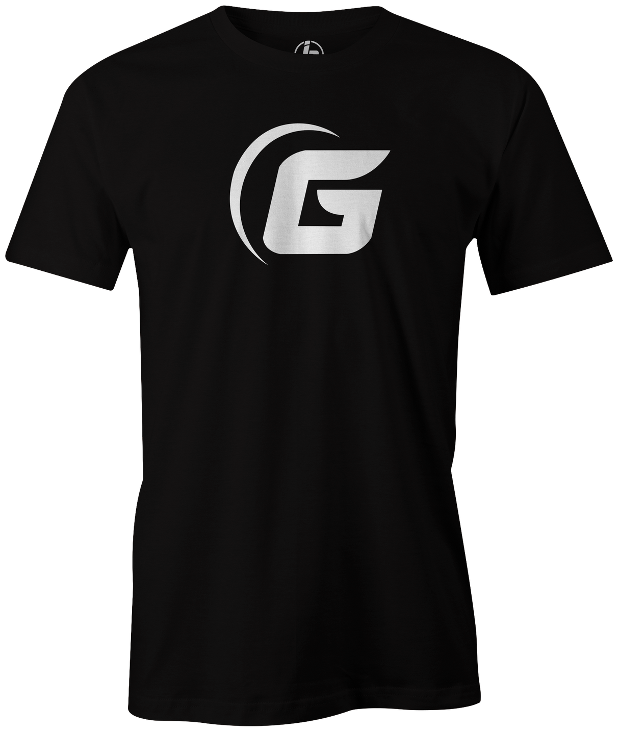 900 Global G Classic White