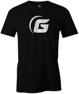 900 Global G Classic White