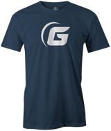 900 Global G Classic White