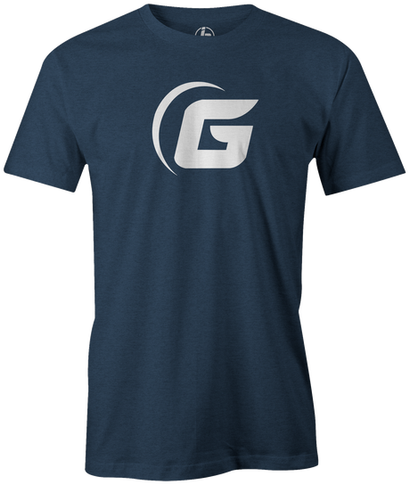 900 Global G Classic White