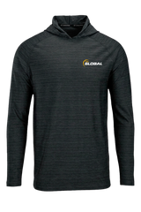 900 Global Striker Performance Hoodie