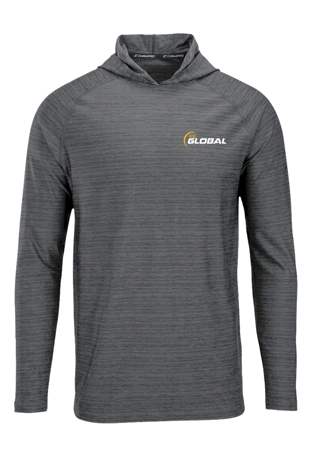 900 Global Striker Performance Hoodie