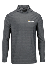 900 Global Striker Performance Hoodie