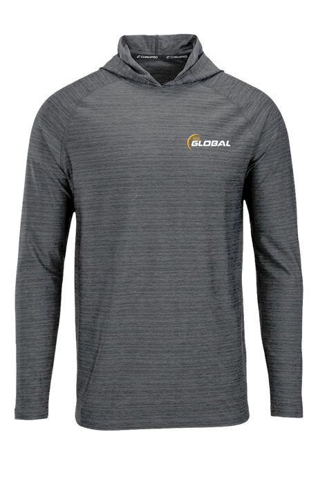 900 Global Striker Performance Hoodie