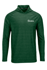 900 Global Striker Performance Hoodie
