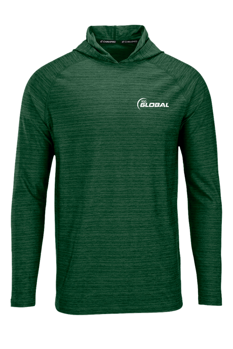 900 Global Striker Performance Hoodie