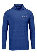 900 Global Striker Performance Hoodie