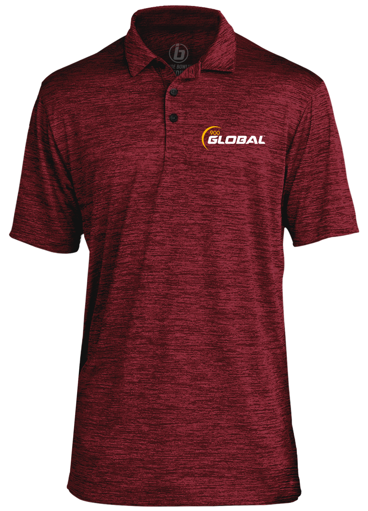 900 Global Classic Performance Polo