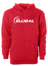 900 global hoodie bowling brand logo striking worldwide yellow bright pba approved pwba sale discount coolwick bowlifi high 5 gear tournament league shirt