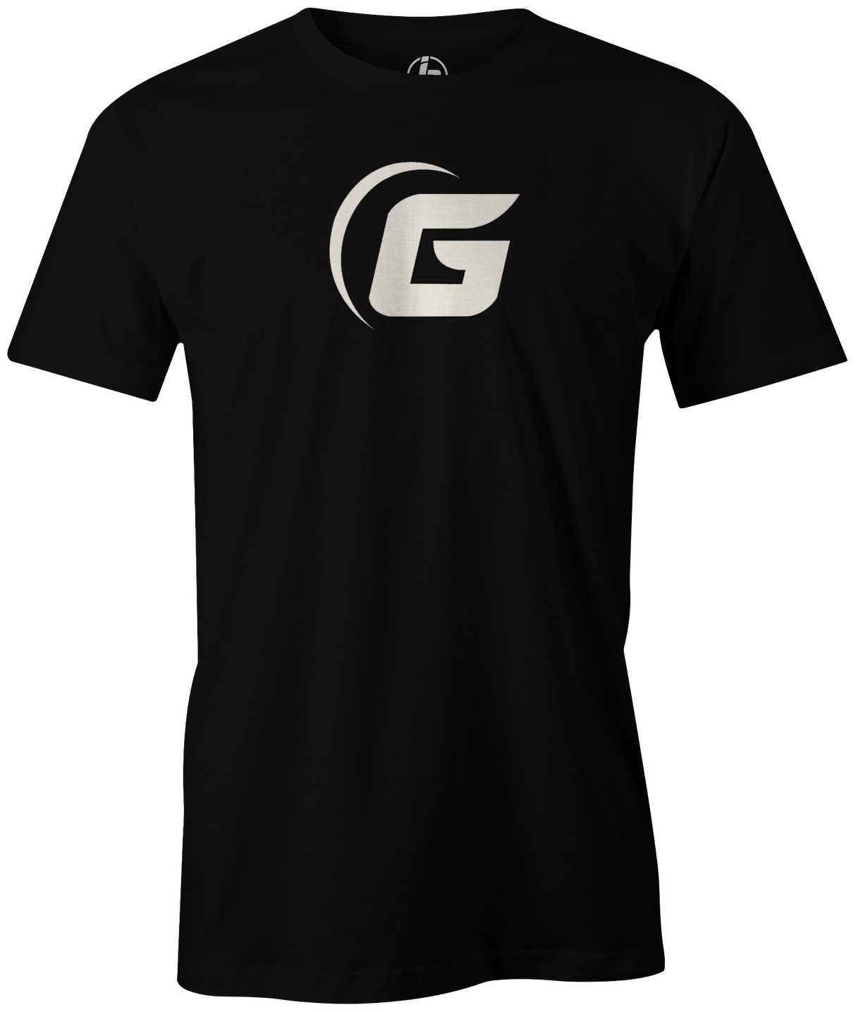900 Global G Classic White