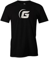 900 Global G Classic White