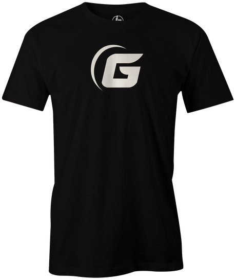 900 Global G Classic White