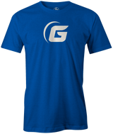 900 Global G Classic White