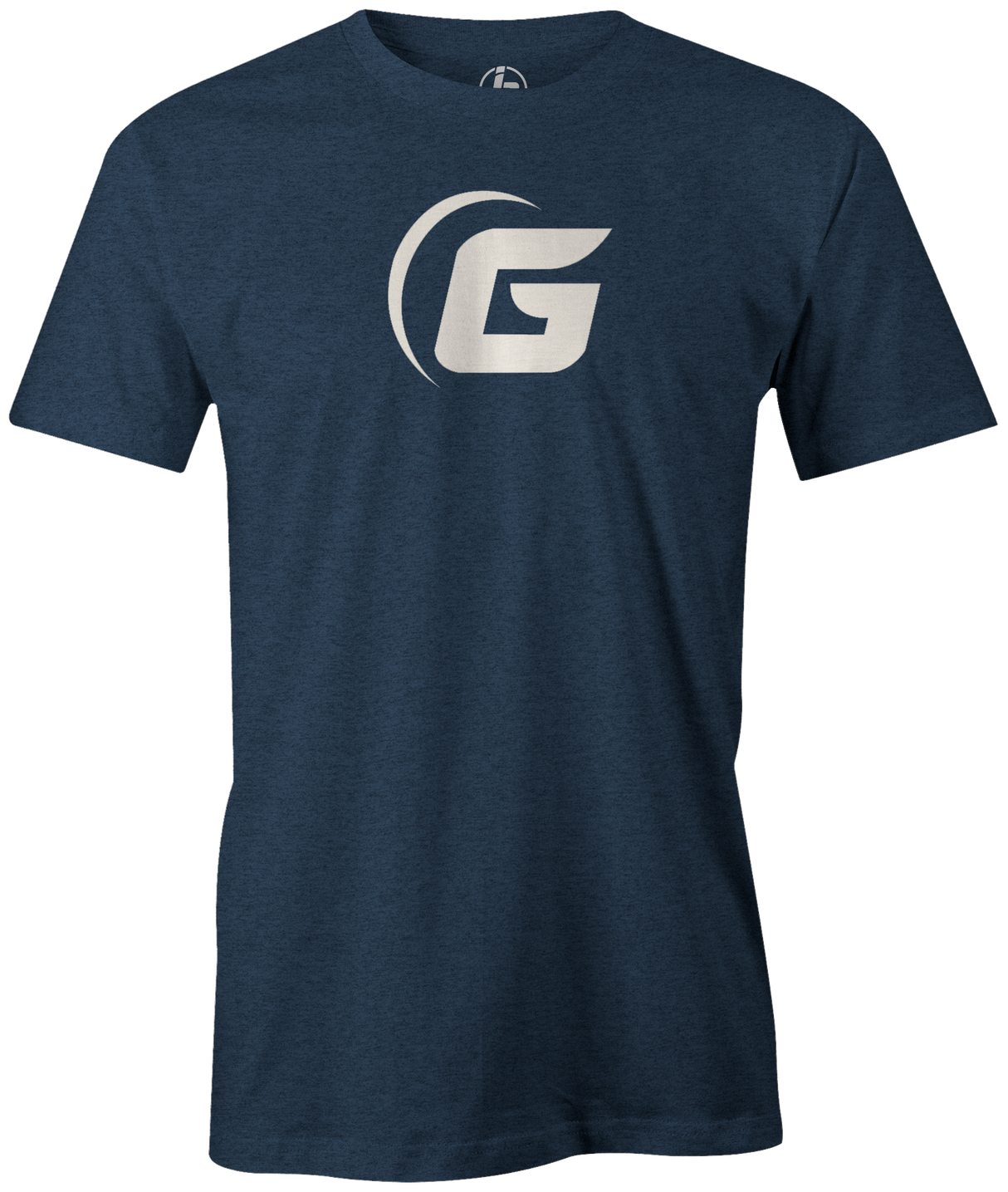 900 Global G Classic White
