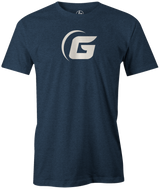 900 Global G Classic White