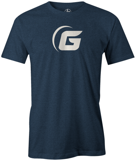 900 Global G Classic White