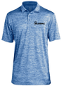 900-global-classic-black-logo-performance-polo bowling shirt