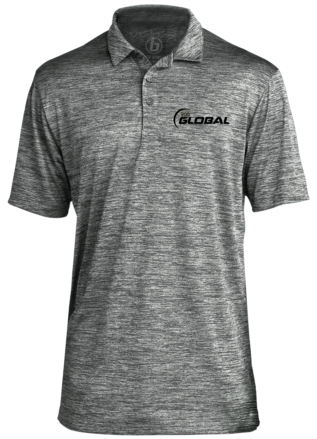 900-global-classic-black-logo-performance-polo bowling shirt