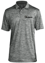 900-global-classic-black-logo-performance-polo bowling shirt