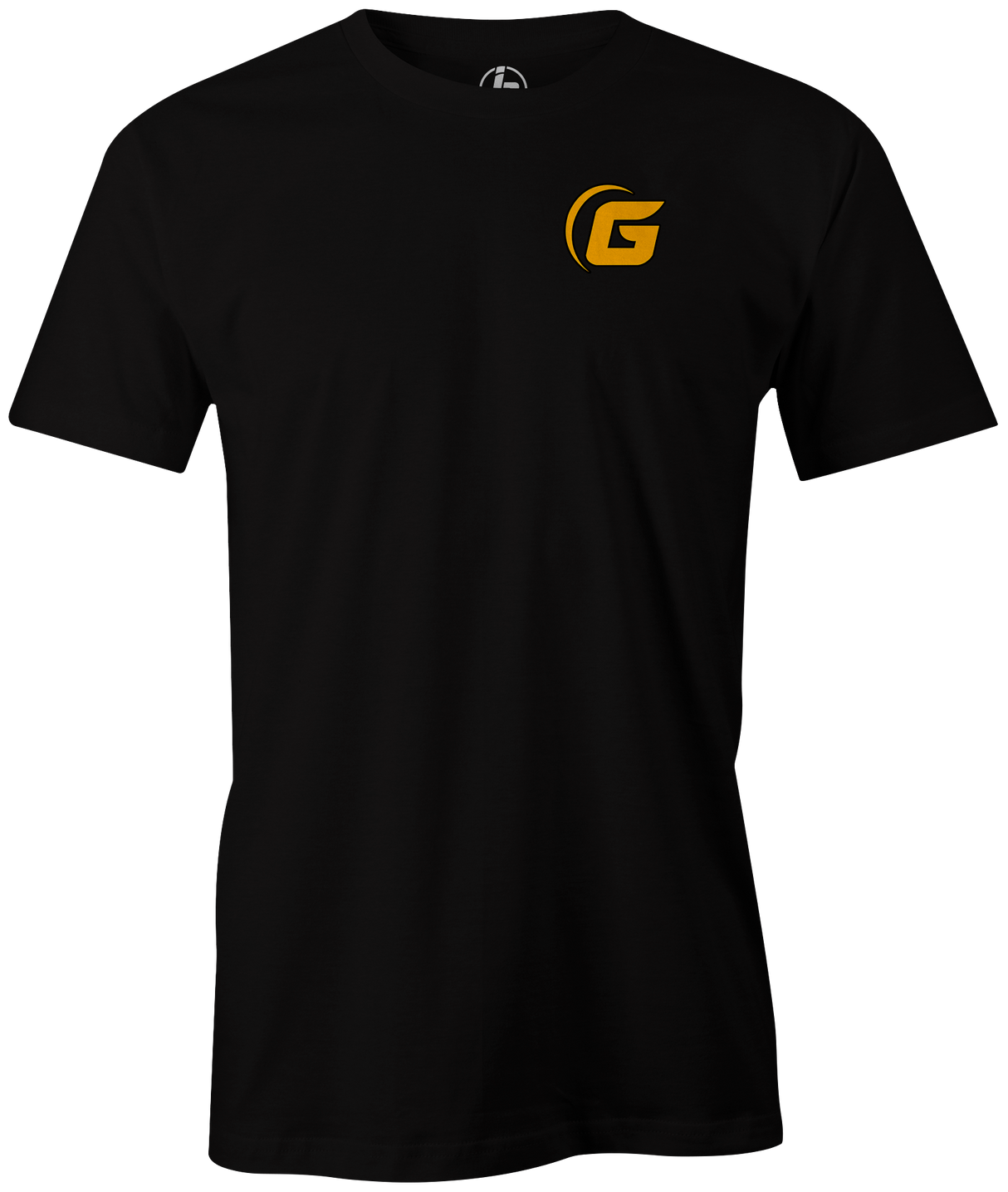 900 Global Practice Tee