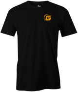 900 Global Practice Tee