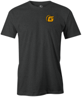 900 Global Practice Tee
