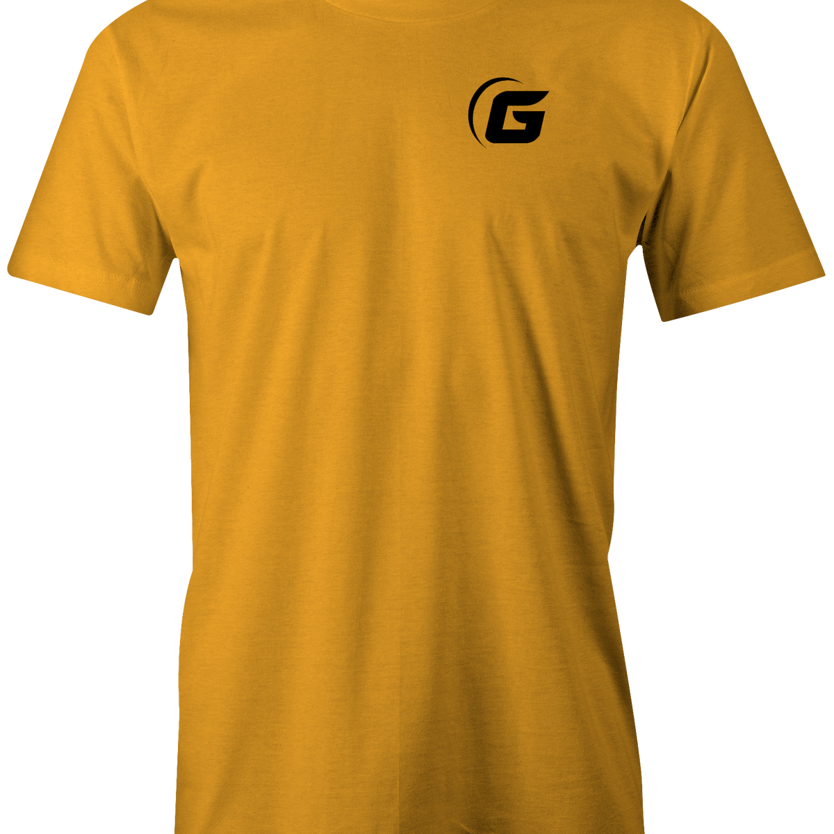 900 Global Practice Tee – Inside Bowling