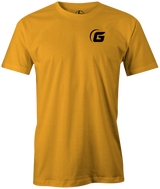 900 Global Practice Tee