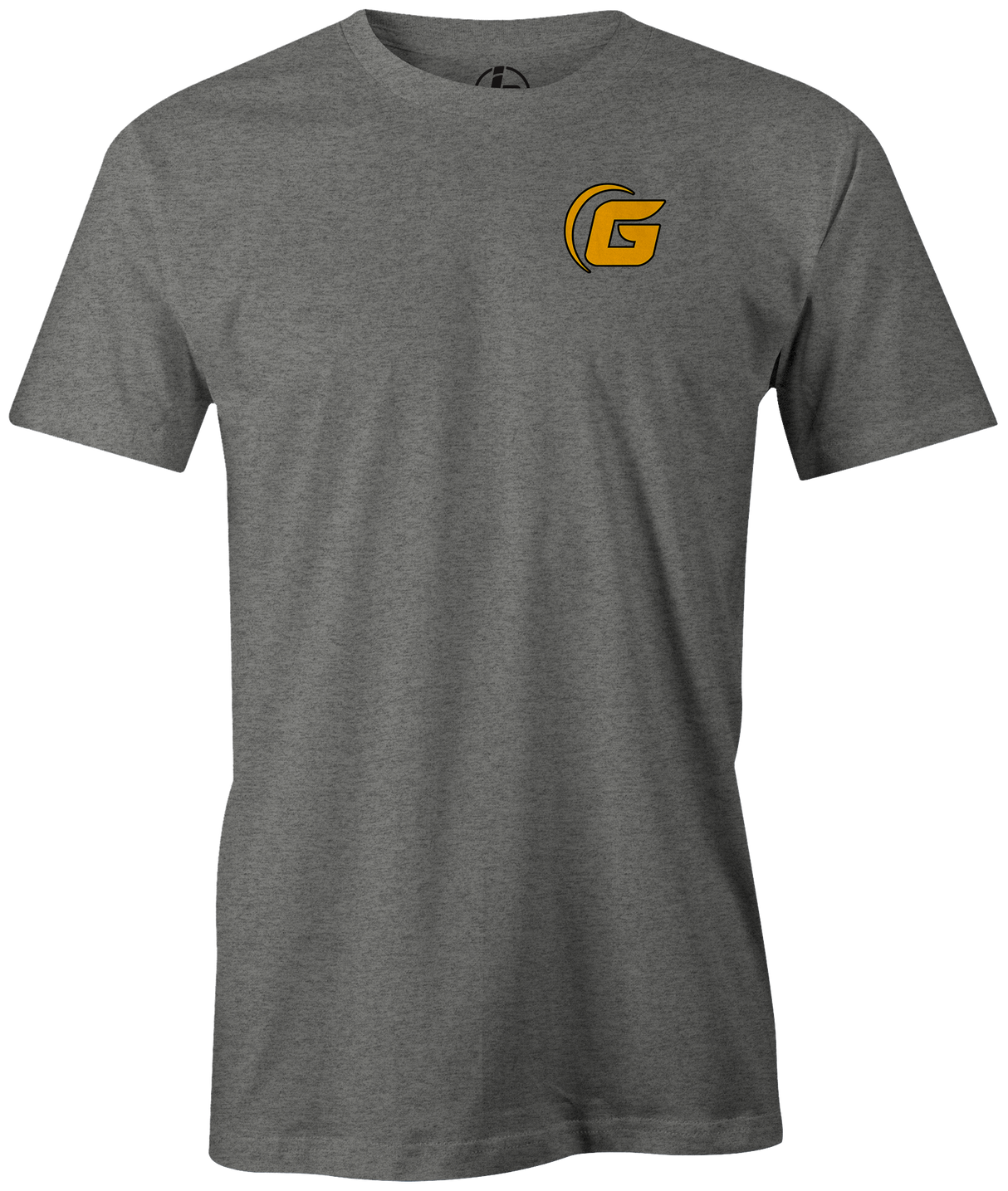 900 Global Practice Tee