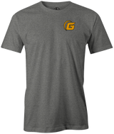 900 Global Practice Tee