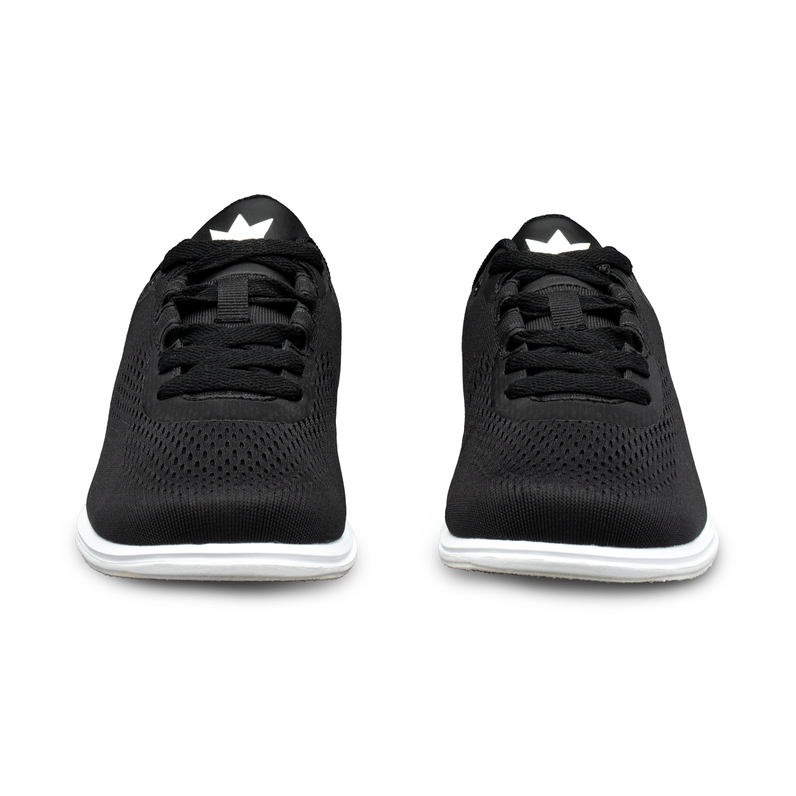 Brunswick Axis Black Ladies Size 8.5 Brunswick Axis Black Ladies Size 6.5 Men Brunswick \"AXIS\" 13 Lb 14