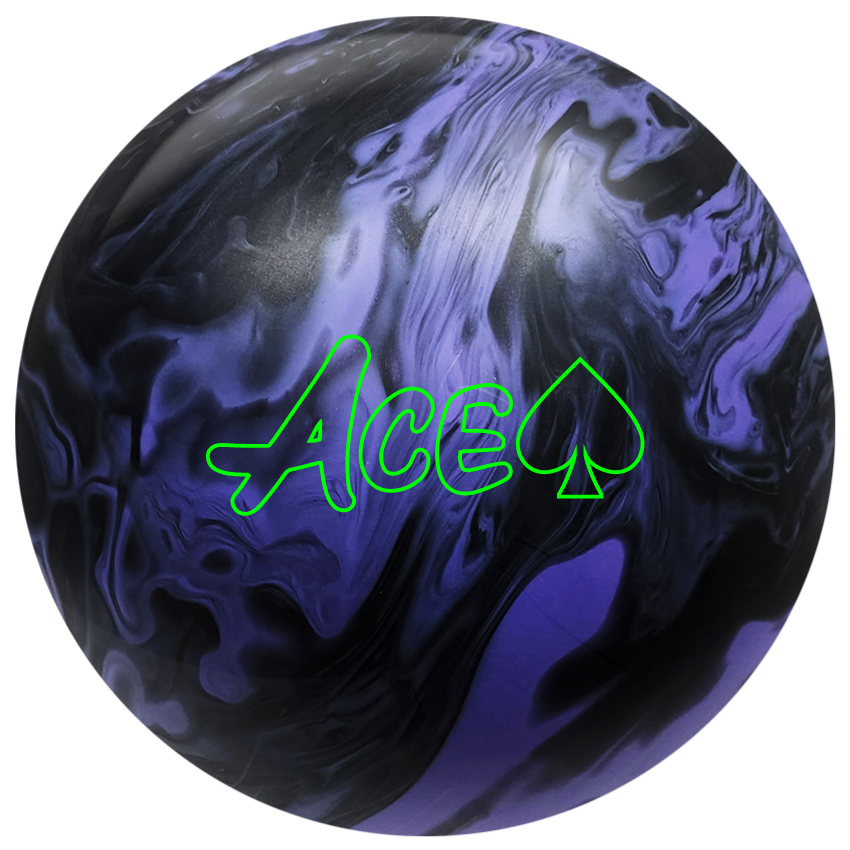 SWAG Ace Inside Bowling