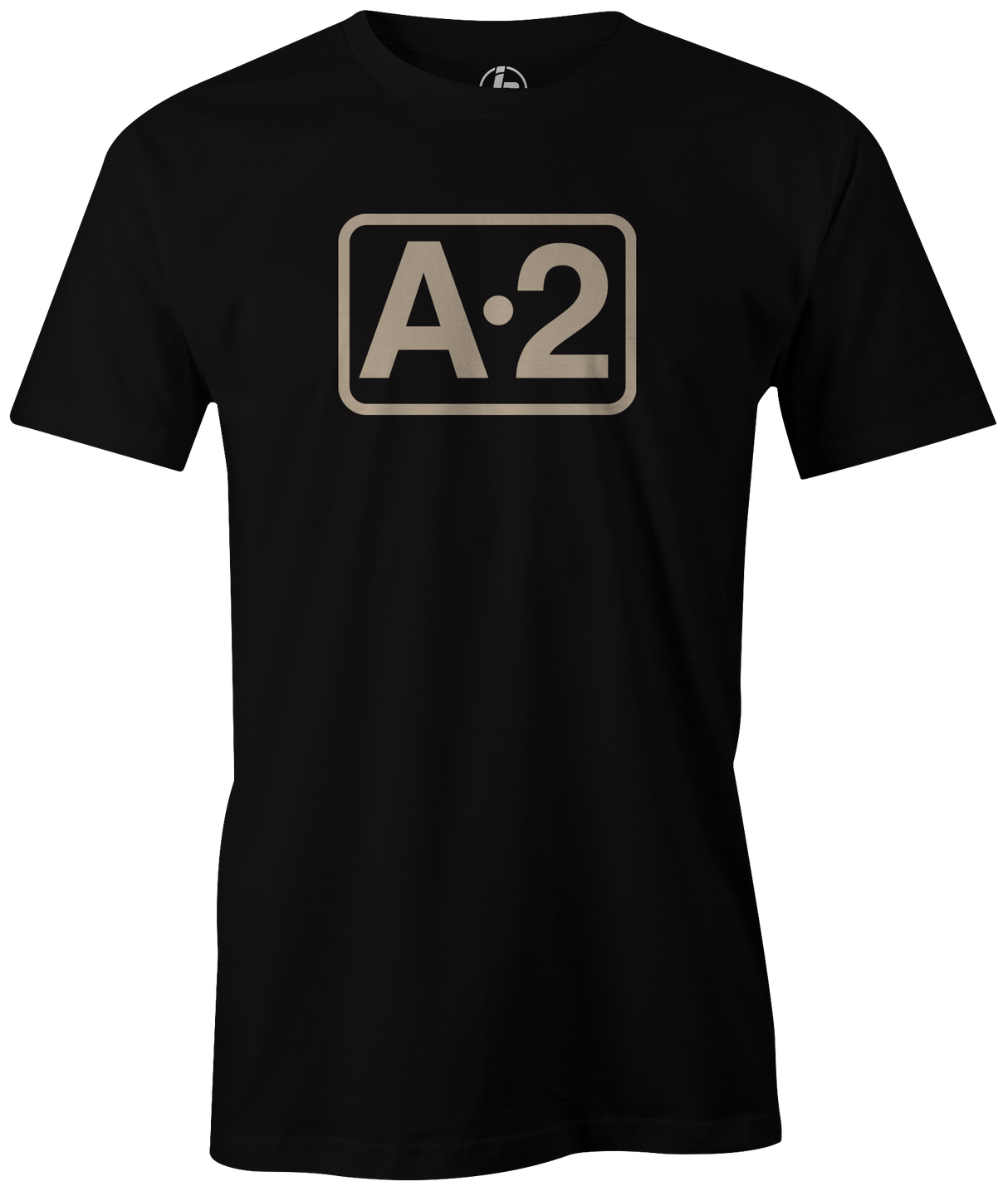 brunswick crown a2 a-2 pinsetter t-shirt tee retro novelty bowling bowlers mechanics pinboy jetback automatic