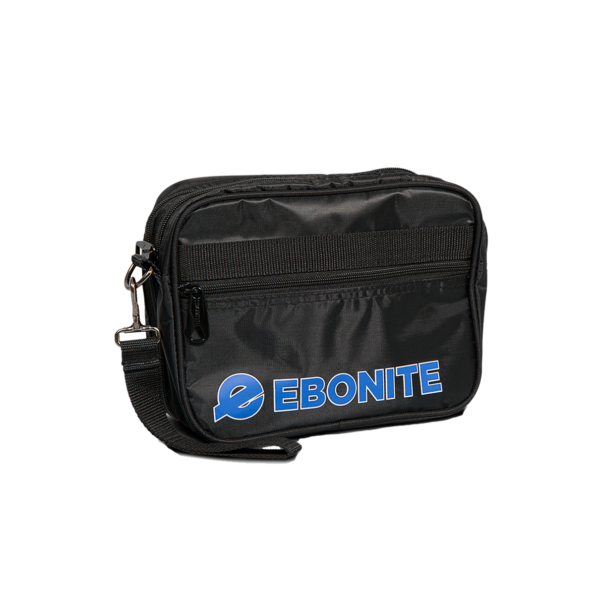 Ebonite Bowling Accessory Bag