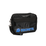 Ebonite Bowling Accessory Bag