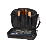 Ebonite Bowling Accessory Bag