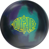 Storm ALPHA CRUX