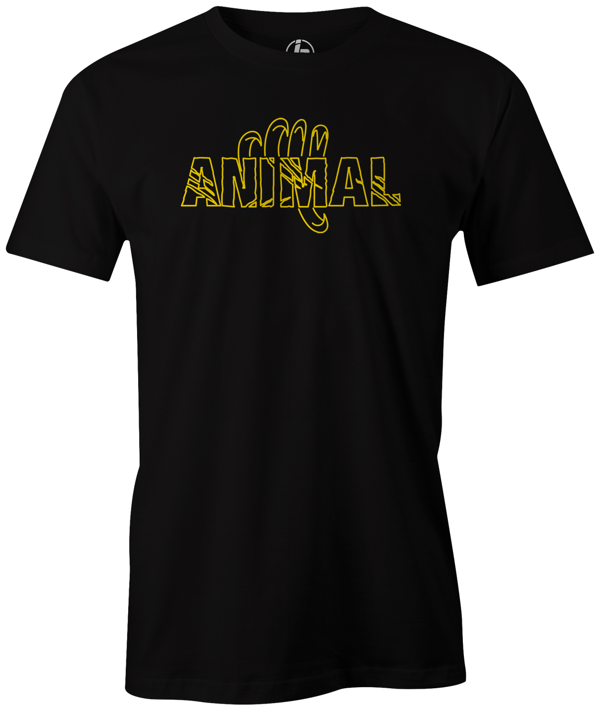 Track Animal